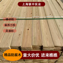 �������ľ�巽�Ͻ��Bľ�������ɲ��ϏS�����lľ�l����ľ11