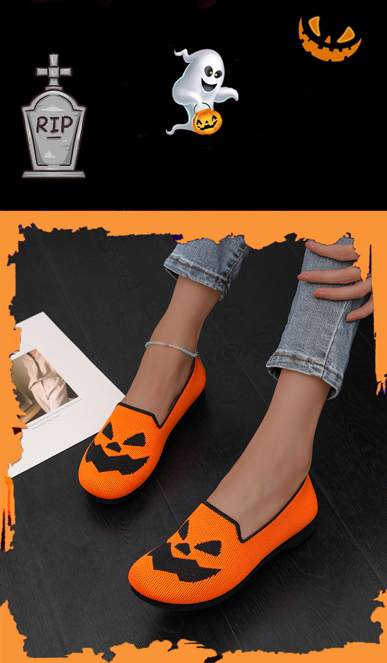 d9a9bb9727b153eeaa54221aa68579