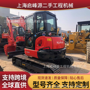 ����ֱ�N�F؛2024��ñ���163��̖�ھ�C����500С�rPC400 360