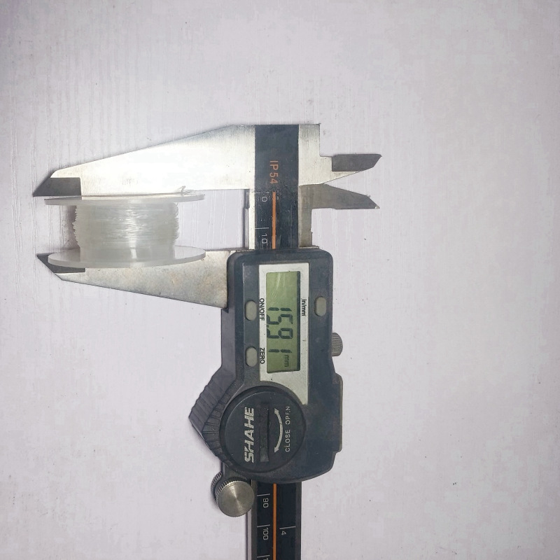 27EF193AD1F96F48D7E3A7FC93B7BF