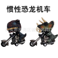 ���R�d�������羳��ͯ������߄���C܇����T���TĦ��܇ģ�����l