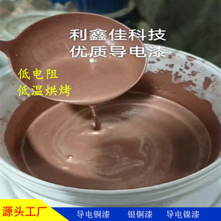 ����~�{ �~����� ���K�S�����a����늴Ų� ���ٌ���~�� ���μ�