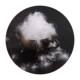 Down Factory Direct big 95 white goose down garment quilt bedding standard high fluffy now filled with goose down raw materials