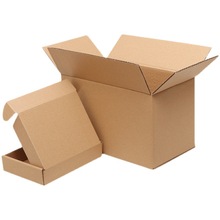 wCӹ F؛laSֱNfпӡˢ