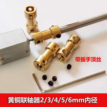 �S�~�S�� 늙C�R�_�S����׃�����L�B���� ���^ ��Ͳ �S��