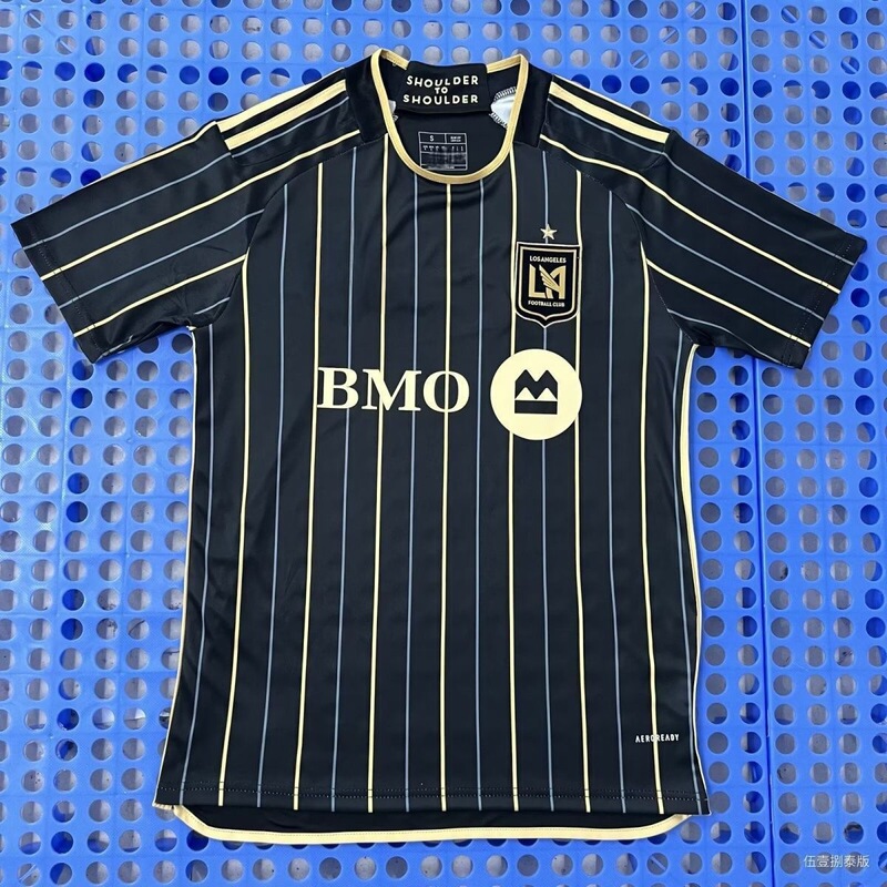 2526 サッカーユニフォーム 日本 アトレティコ・マドリード レスティ チェルシー イングランド イタリア バルセロナ マンチェスター・ユナイテッド パリ・インターミラノ サッカーユニフォーム|undefined