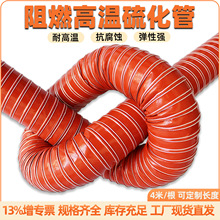 ��ȼ�ߜ��򻯹ܷ����͸ߜط����zͨ�L�ܙCе�O����L�C�ӟ�ܛ��