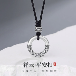 ���恆���ļ��y999ƽ�������п������L�͹���녵���������