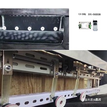 �ЙC���ư�������DIY����b�ض�C��������п�������PRO��