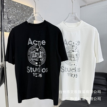 �߰汾AC�����¿���޶�1996�D���W��ӡ�����e���ɈA�IT�����l