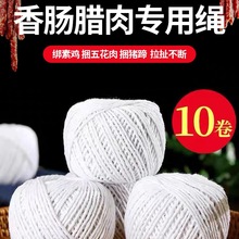 ���D�c�K���޾��������K������c�����K�ӽ��з�D���Y�K��