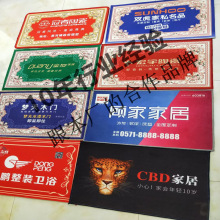 3Dӡ�����a��ӡ�YƷ�T�ڵ�̺�V������T�؉|��ӡLOGO�T�|�_�|