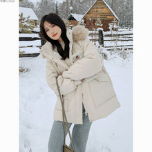 �Bñ��q�޷�ë�IС�����n���¿�Ӻ��װ�ɫ���e���ɶ̿����ɫ