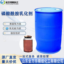 ���������黯�����I��ϴ���黯��΢�黯����Һ���������黯��