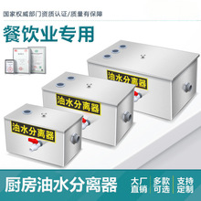 ��ˮ���x���N������^�V������ˮ����ˮ����겻�P䓵�����ͳ�