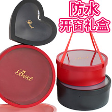 ���ĈA�ķ������ͷ�ˮ�Y�����˹����﹝ˮ���r������ߙn�Y��Ʒ��