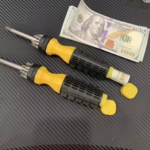 Amazon Wish Ebay���N���ς��b�ݽz�����Ӄ��ع��ռ{��șƬ�惦��