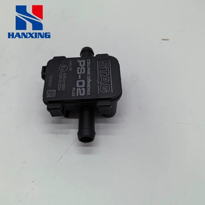 Pressure Sensor Gas Car – Automotive Sensors