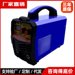 ֱZX7-315D˳ѵ纸ӻֳֺøЧԵ