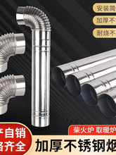 ӺFƤܲP䓟şܟLͨ^ȡůt