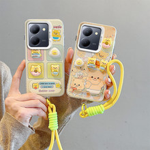 ����vivoY36�ɰ�С��Y17��Ů����ֵV30LITE����S19���幫���ֻ���