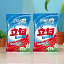 ���l������508gϴ�·۳�������ȥ���̳�Ʒ�|�ڱ�����һ������