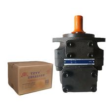 ̫����Һ�ֻ���ӦPFE-51110-1DTϵ��ҶƬ��