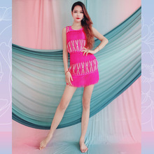 ǧ۶ƤbŮ2025ļ¿bKȹW