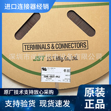SSHL-003T-P0.2  JST������ SHL/NSH1.0MM 1A50V AWG#28