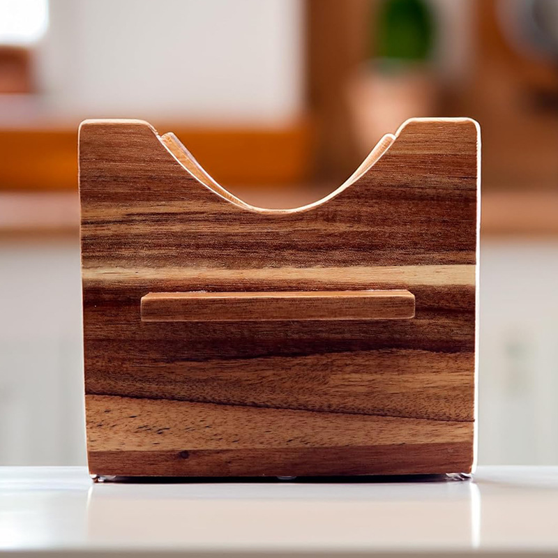 81-UAiXbEVL._AC_SL1500_