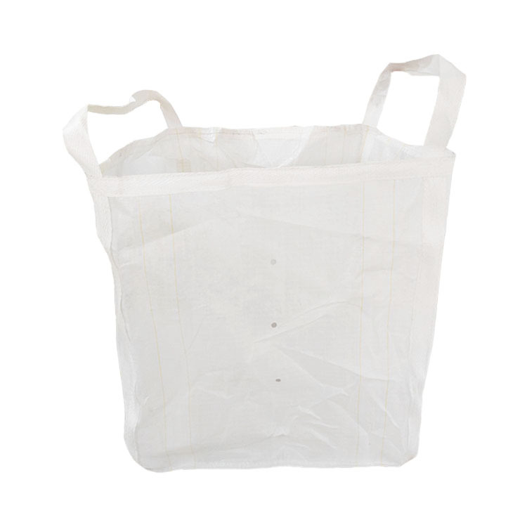 青岛吨包袋批发生产厂家  大编织袋批发 吨包批发