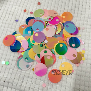 20mm25mm�A�δ�ƫ����Ƭ�����Ƭ�r�b�Y���ݳ���diy�Ʒ�����Ƭ