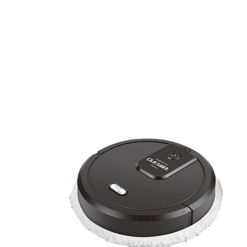 Cross-border smart home wet and dry sweeping robot humidifying automatic mopping machine lazy sweeping robot