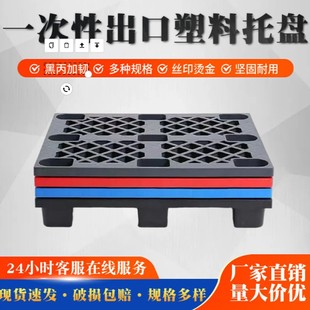 �W���ɫ���_�����бP�ڱ����g���\؛����؛�������z�����܇
