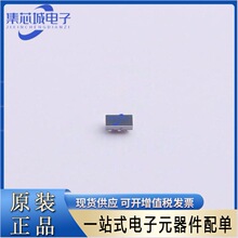 FPF2195 onsemi(��ɭ��) AC-DC����������ѹ�� ��װ:WLCSP-6