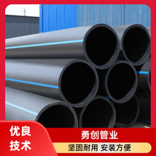 �S��ֱ�NPE�oˮ�ܹ�ȹ��ԁ�ˮ������������ˮ�ܳ��l�ԁ�ˮϵ�y��