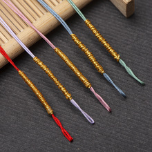 �@��71̖���h��Ȧ diy�朒��K����K���Ʒ�Ʒ������φ���Ȧ