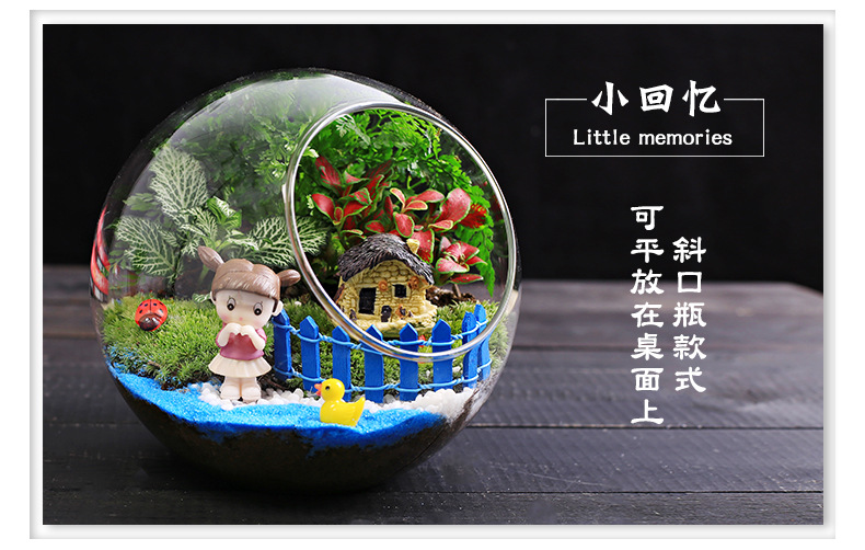 简易款斜口详情页_08