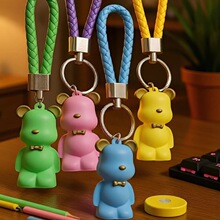 �����K����耳׿۱��W�L�I�Y�ܿ�ͨС���W��ܔ[����Ů���С���
