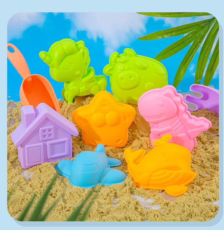 趣味玩沙萌具_10.jpg