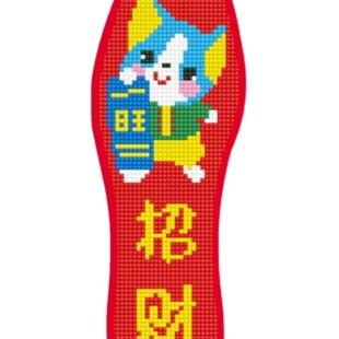 �ߌ��޲��¿�ʮ�ֽ�Ь�|�Լ������Ʒ��Ů���ֹ����������̽�