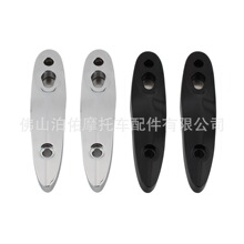 ����ܛβ���� ·�� �ְ� �^���� ͻ���� �����D����������L֧��