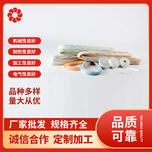 �S�����l�^�����w���͸ߜز����w�S��늹�늾����o����Ϩ���S�D��