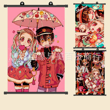 �ؿ`���껨�Ӿ��ˌ�����Դ�⮋�S�b���߅��չ��ͨ�����쮋���l