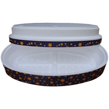 60CM�L�E�A�Z������ĭ���r�к��r��������~����ƴ�P���u�������