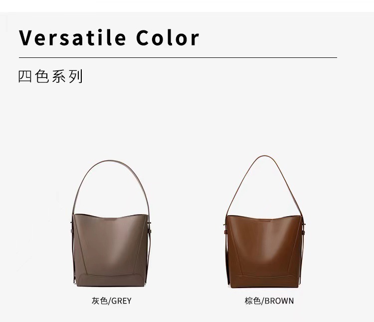 微信图片_2023021621064215