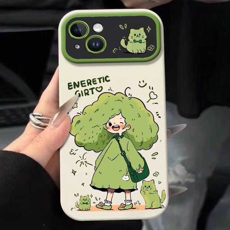 Suitable for Apple 16 Phone Case iPhone 13 Mini 15 Pro Max Large Window XS Wallet Anti-Fingerprint Suitable for Apple 16 Phone Case iPhone 13 Mini 15 Pro Max Large Window XS Wallet Anti-Fingerprint