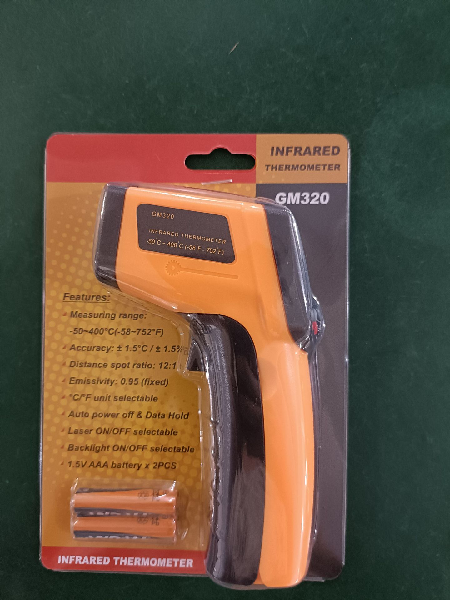 184b35c377829ead0ffa39c317054c