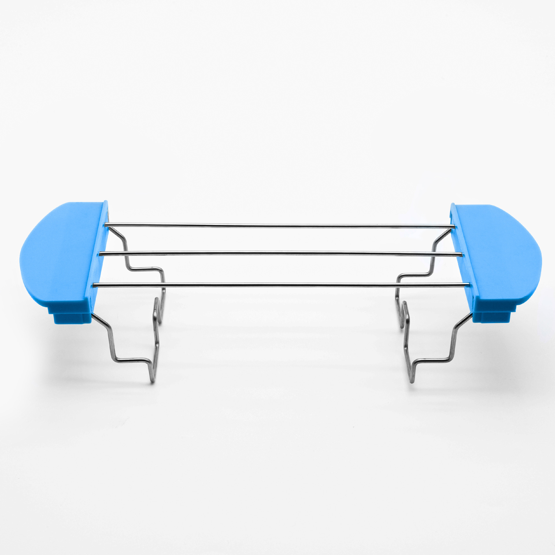 Tostadora parrilla tostadora hogar tostado parrilla conductor sanmingye clip tostadora cubierta de polvo fábrica