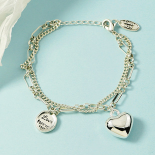 ��H������ĸ�p�����ŮС���OӋ��Ҏ�t�A��̩�y�͹��p���Ʒ